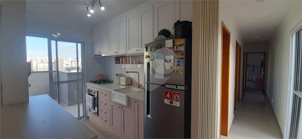 Apartamento, 3 quartos, 95 m² - Foto 9