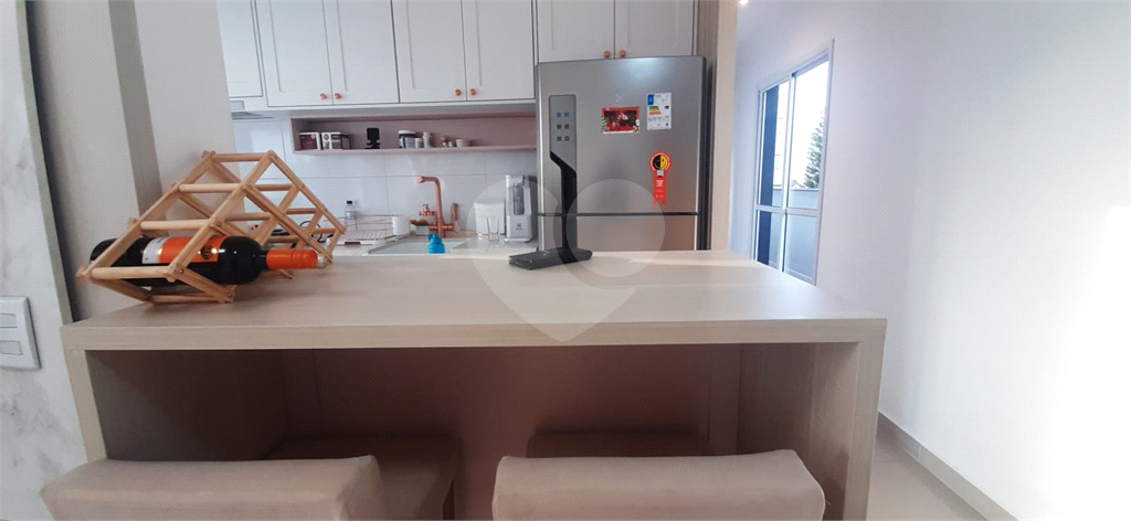 Apartamento, 3 quartos, 95 m² - Foto 10