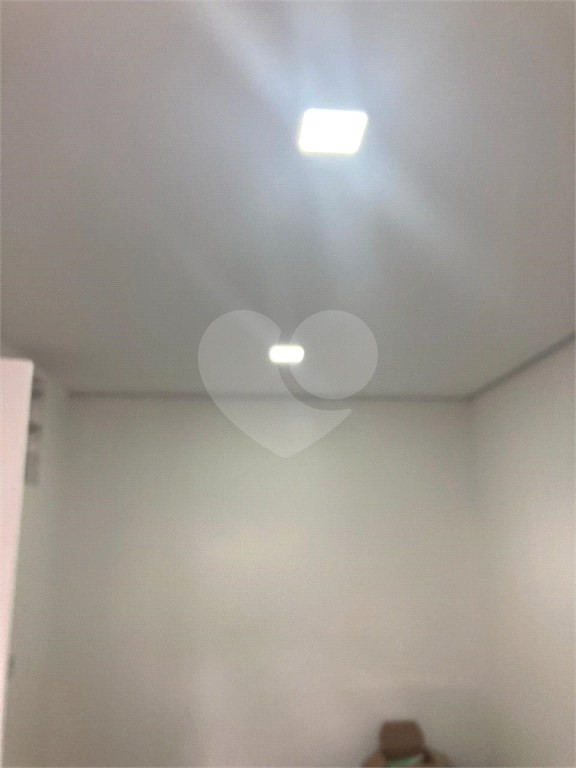 Depósito-Galpão-Armazém à venda, 300m² - Foto 19