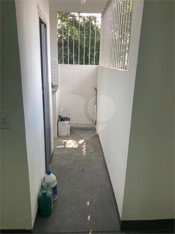 Depósito-Galpão-Armazém à venda, 300m² - Foto 20