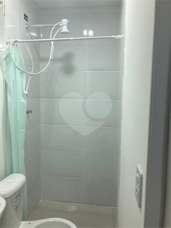 Depósito-Galpão-Armazém à venda, 300m² - Foto 13