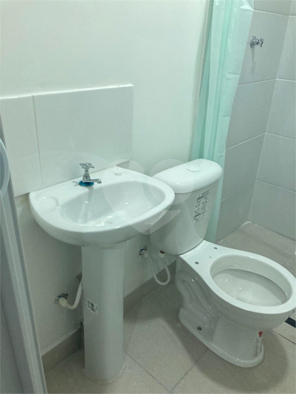 Depósito-Galpão-Armazém à venda, 300m² - Foto 14