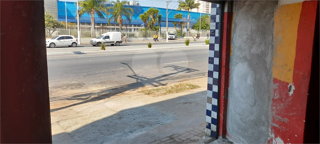 Depósito-Galpão-Armazém à venda, 300m² - Foto 15