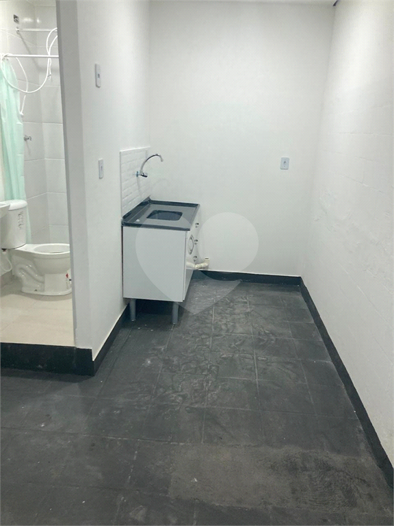 Depósito-Galpão-Armazém à venda, 300m² - Foto 16