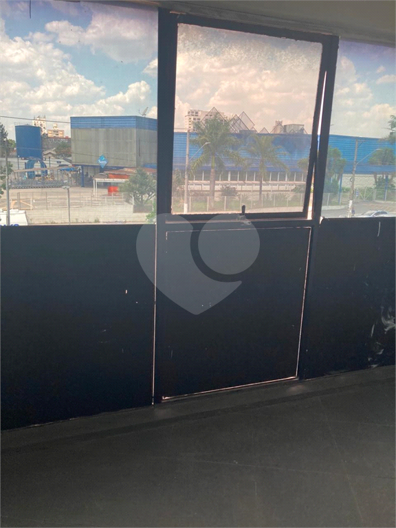 Depósito-Galpão-Armazém à venda, 300m² - Foto 11