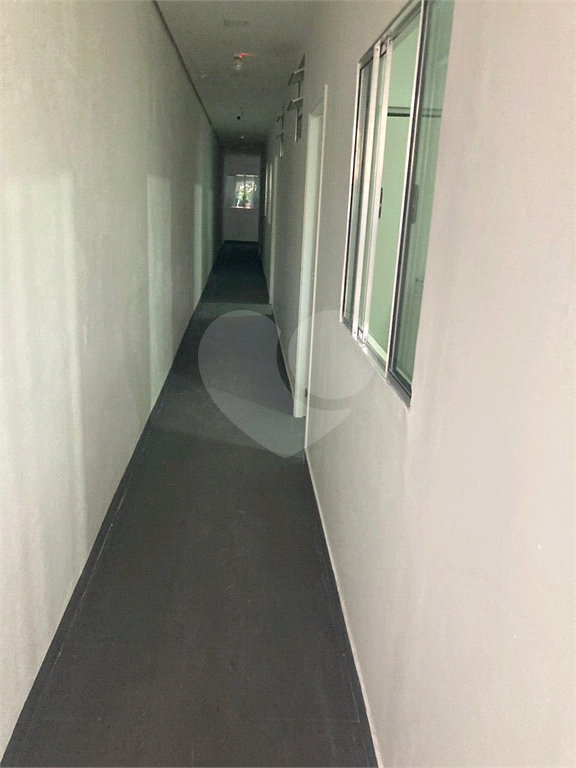 Depósito-Galpão-Armazém à venda, 300m² - Foto 18