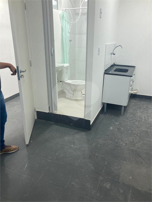 Depósito-Galpão-Armazém à venda, 300m² - Foto 15