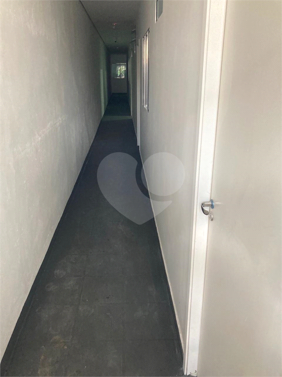 Depósito-Galpão-Armazém à venda, 300m² - Foto 21