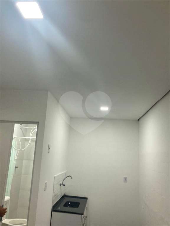 Depósito-Galpão-Armazém à venda, 300m² - Foto 17