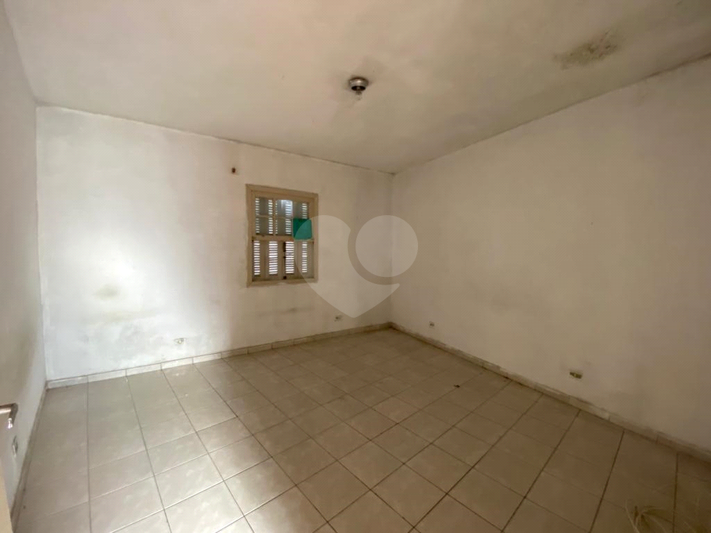 Casas antigas em terreno de 360 Metros.      - Vila Maria Alta.    