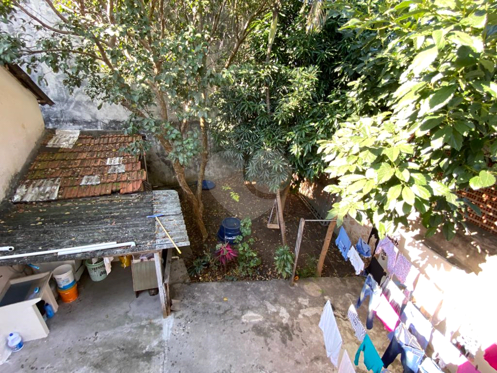Casas antigas em terreno de 360 Metros.      - Vila Maria Alta.    
