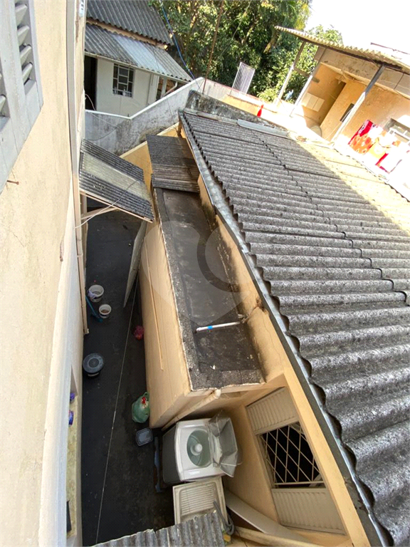 Casas antigas em terreno de 360 Metros.      - Vila Maria Alta.    
