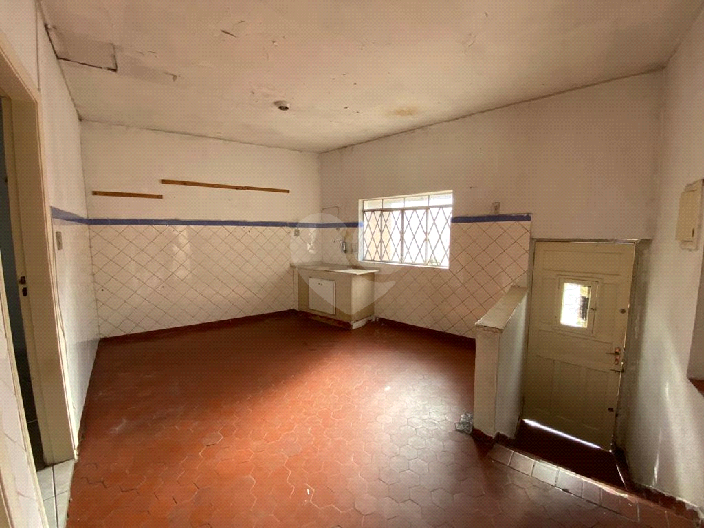 Casas antigas em terreno de 360 Metros.      - Vila Maria Alta.    