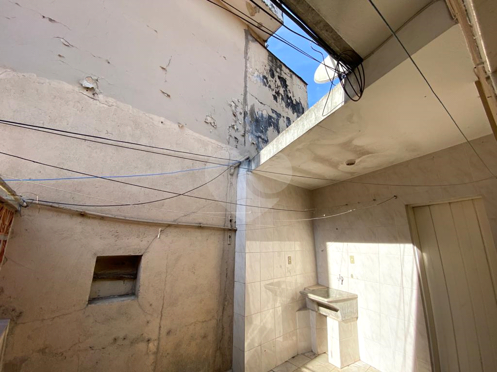 Casas antigas em terreno de 360 Metros.      - Vila Maria Alta.    