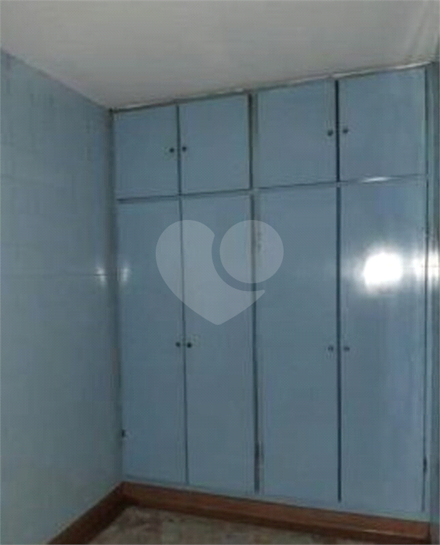 Sobrado à venda com 3 quartos, 130m² - Foto 9