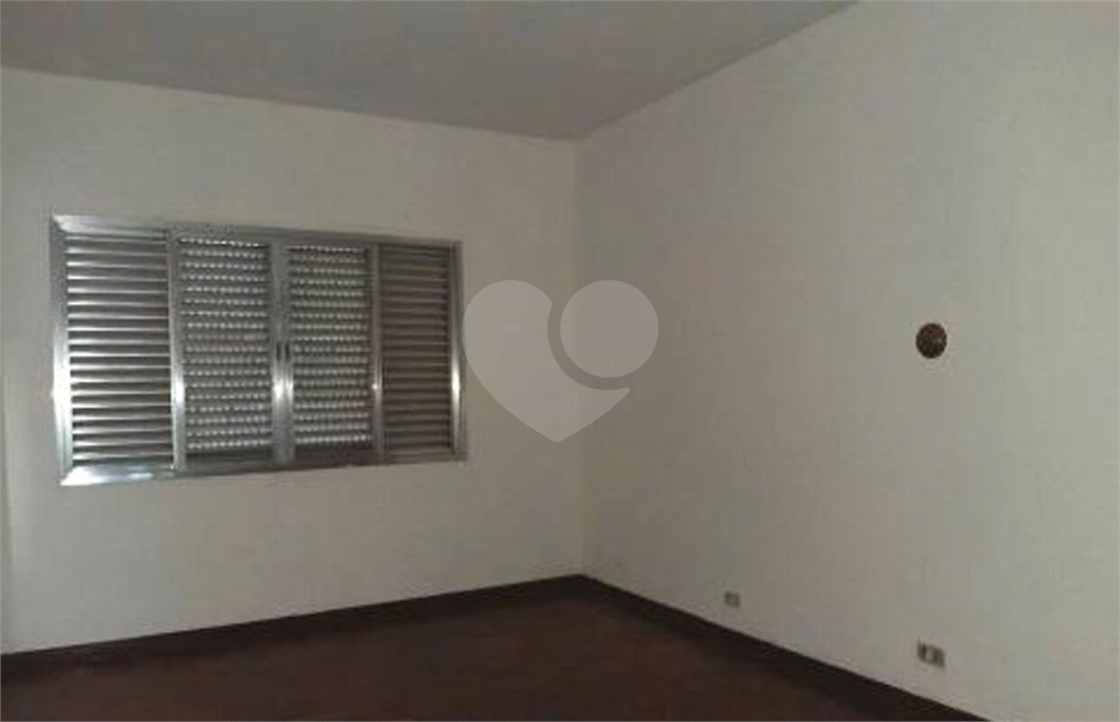 Sobrado à venda com 3 quartos, 130m² - Foto 21