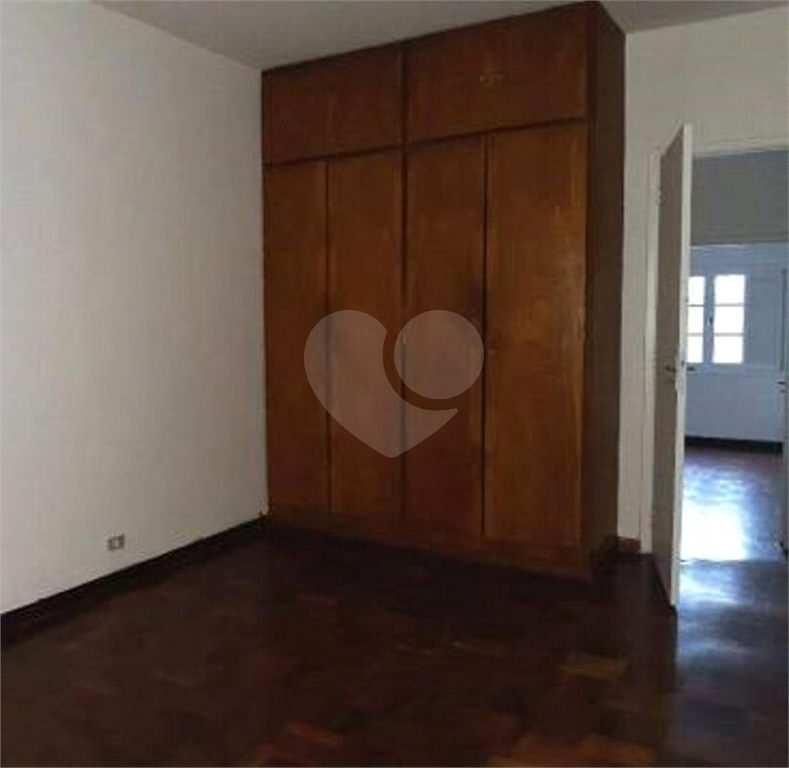 Sobrado à venda com 3 quartos, 130m² - Foto 15