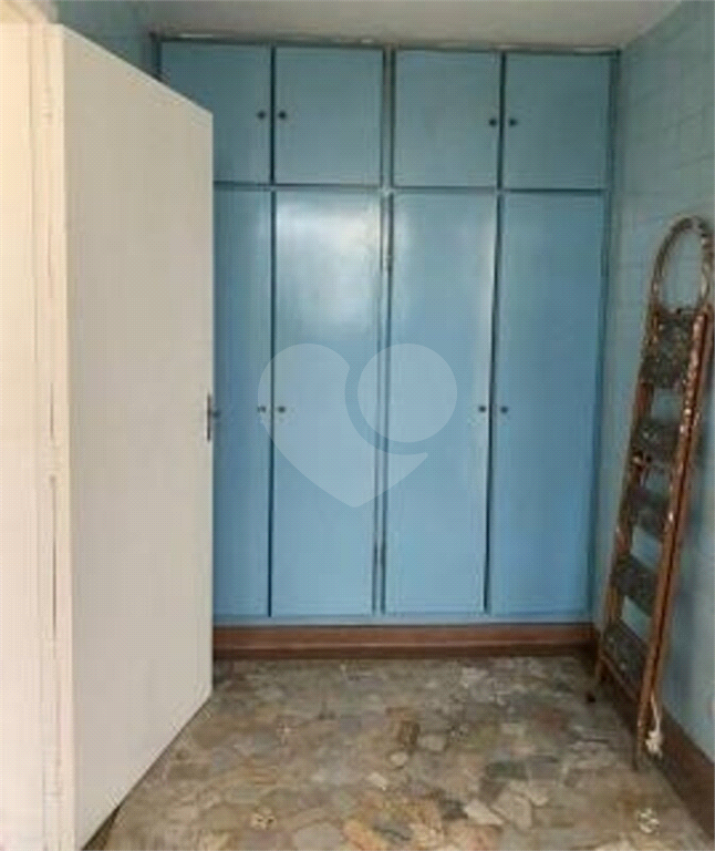 Sobrado à venda com 3 quartos, 130m² - Foto 10