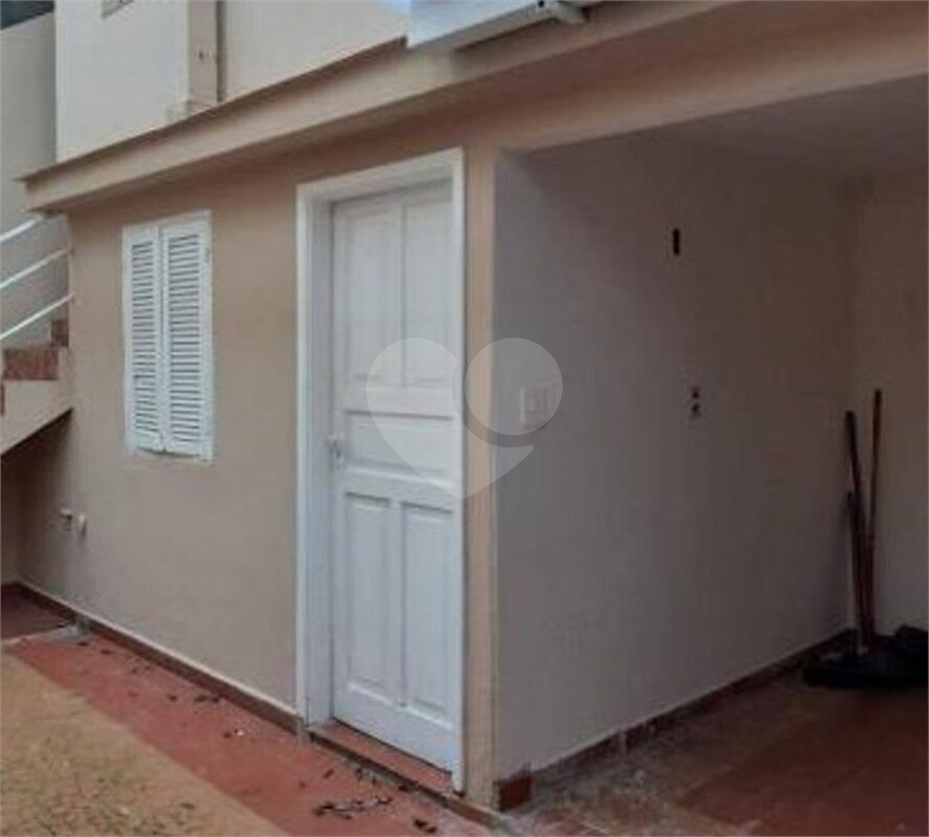 Sobrado à venda com 3 quartos, 130m² - Foto 4