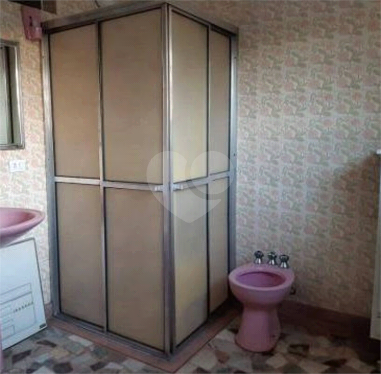 Sobrado à venda com 3 quartos, 130m² - Foto 26