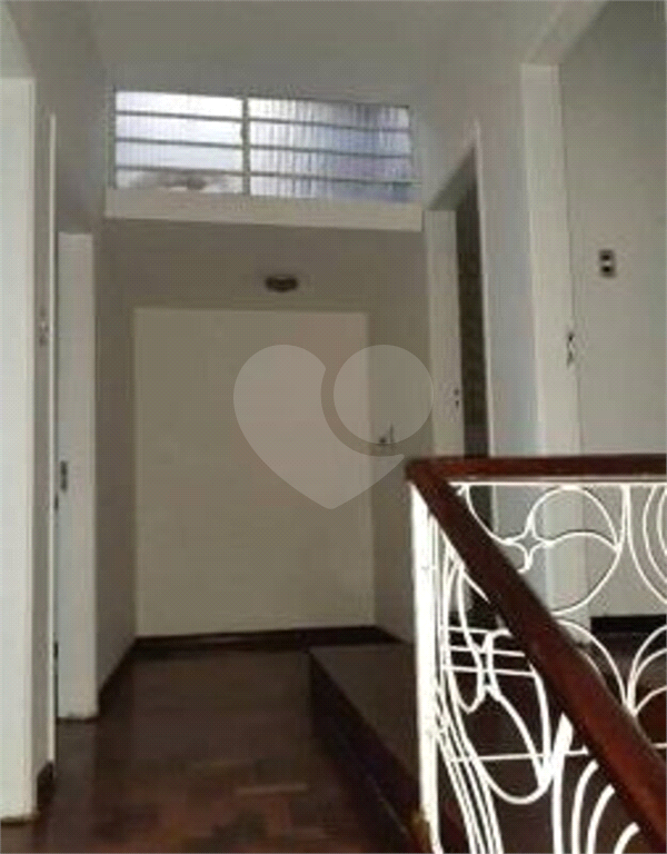 Sobrado à venda com 3 quartos, 130m² - Foto 18