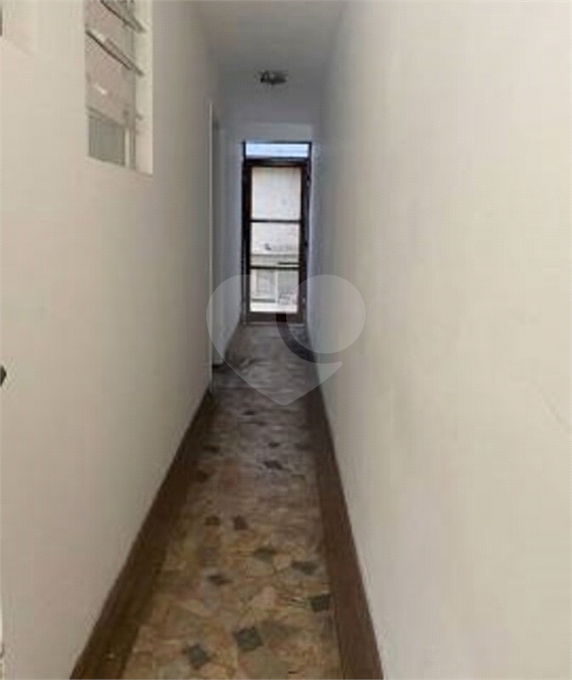 Sobrado à venda com 3 quartos, 130m² - Foto 16