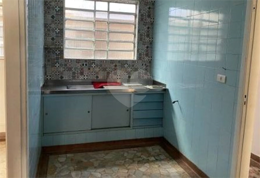 Sobrado à venda com 3 quartos, 130m² - Foto 8