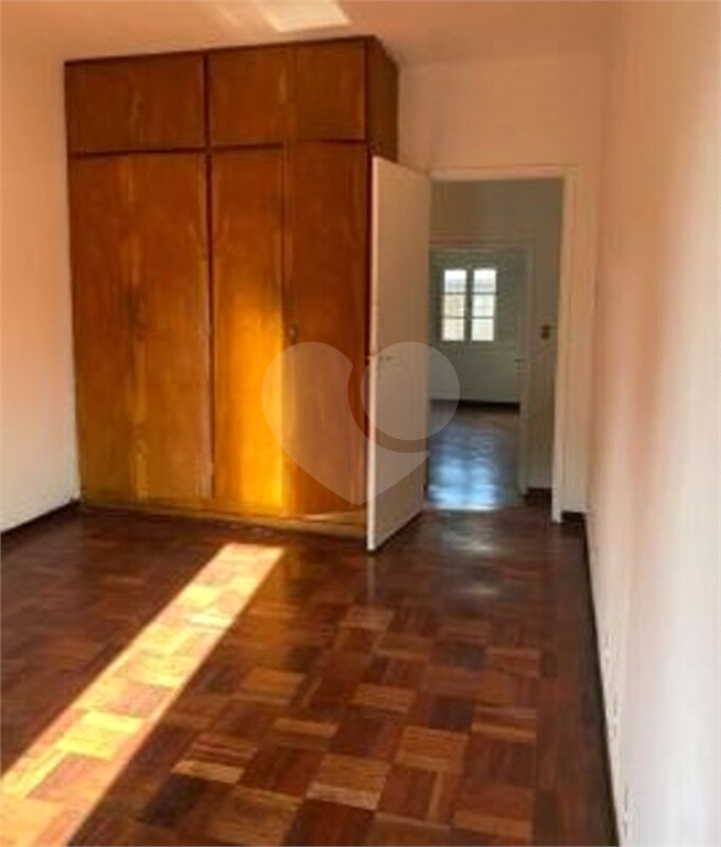 Sobrado à venda com 3 quartos, 130m² - Foto 23