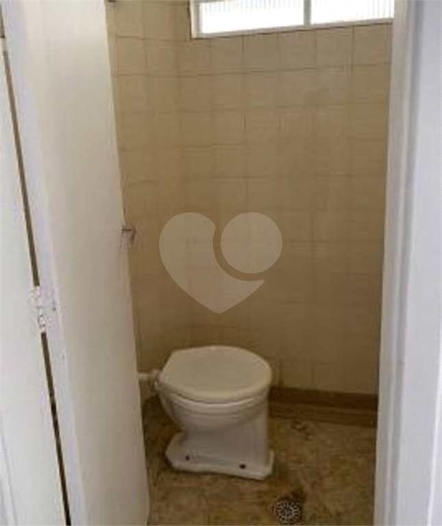 Sobrado à venda com 3 quartos, 130m² - Foto 29