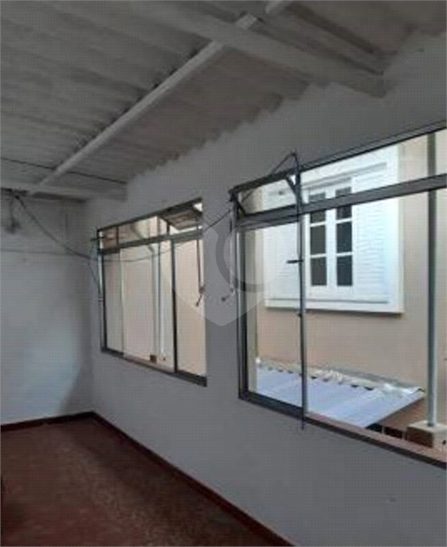 Sobrado à venda com 3 quartos, 130m² - Foto 11