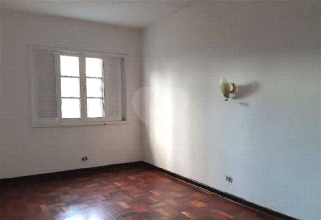 Sobrado à venda com 3 quartos, 130m² - Foto 13