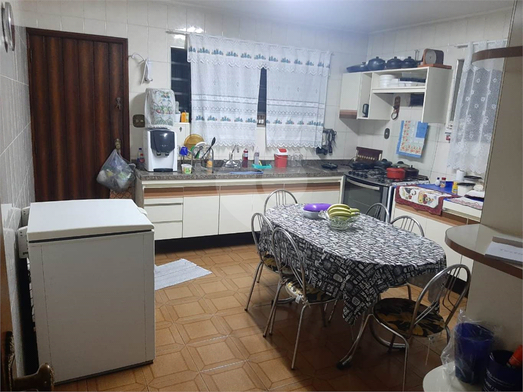 SOBRADO em TREMEMBÉ