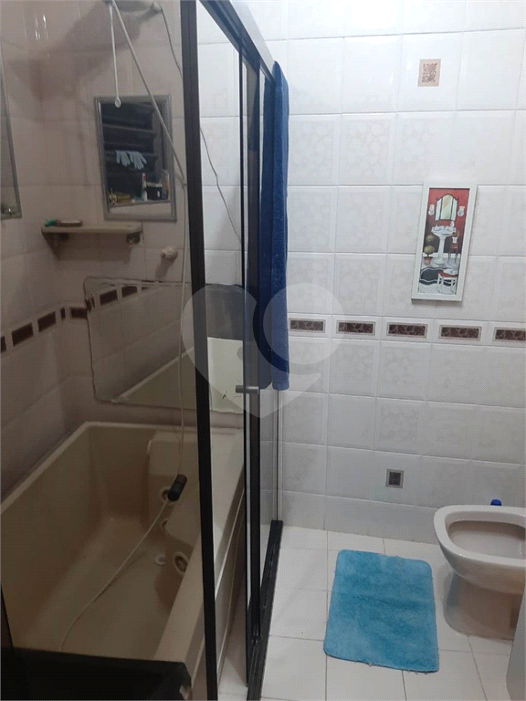 SOBRADO em TREMEMBÉ