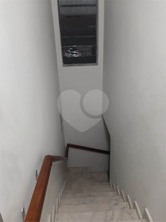 SOBRADO em TREMEMBÉ