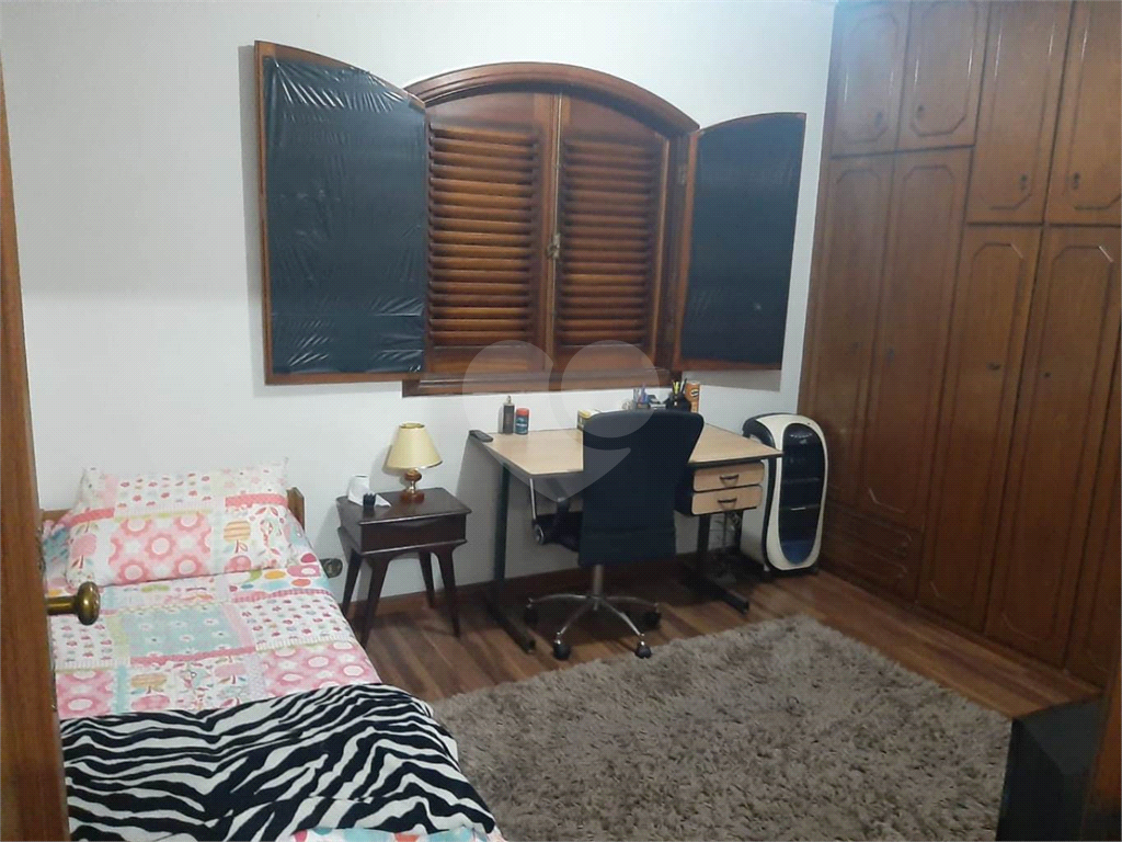 SOBRADO em TREMEMBÉ