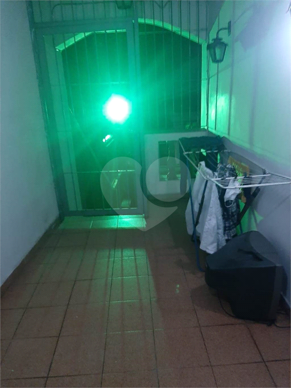 SOBRADO em TREMEMBÉ