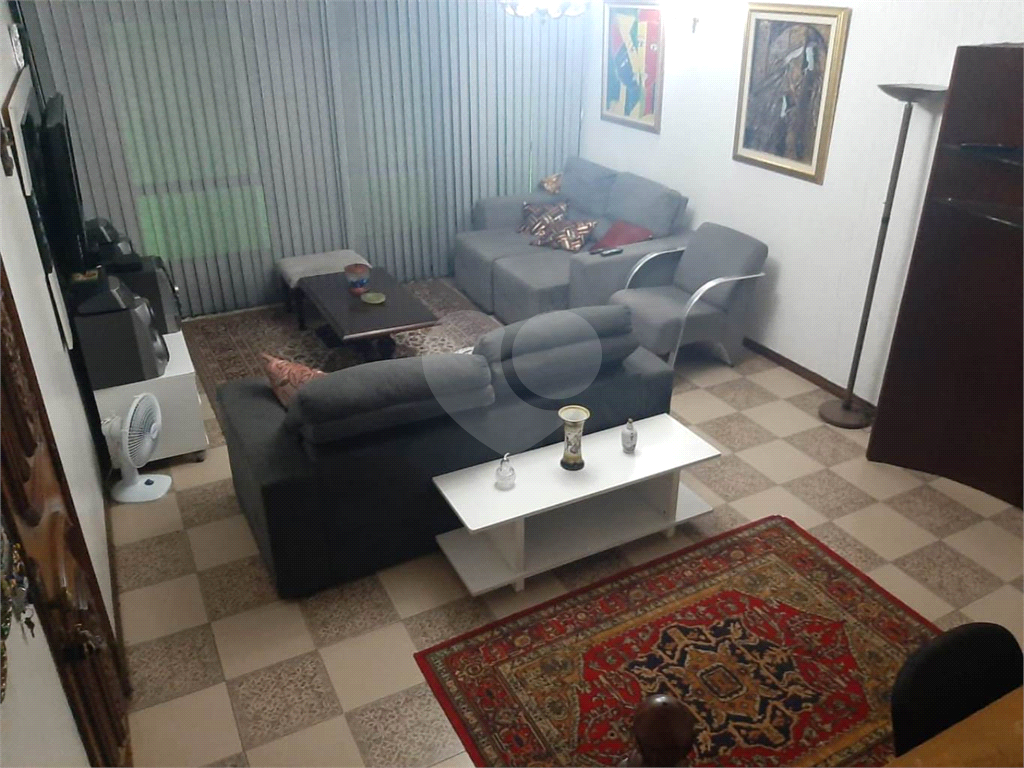 SOBRADO em TREMEMBÉ