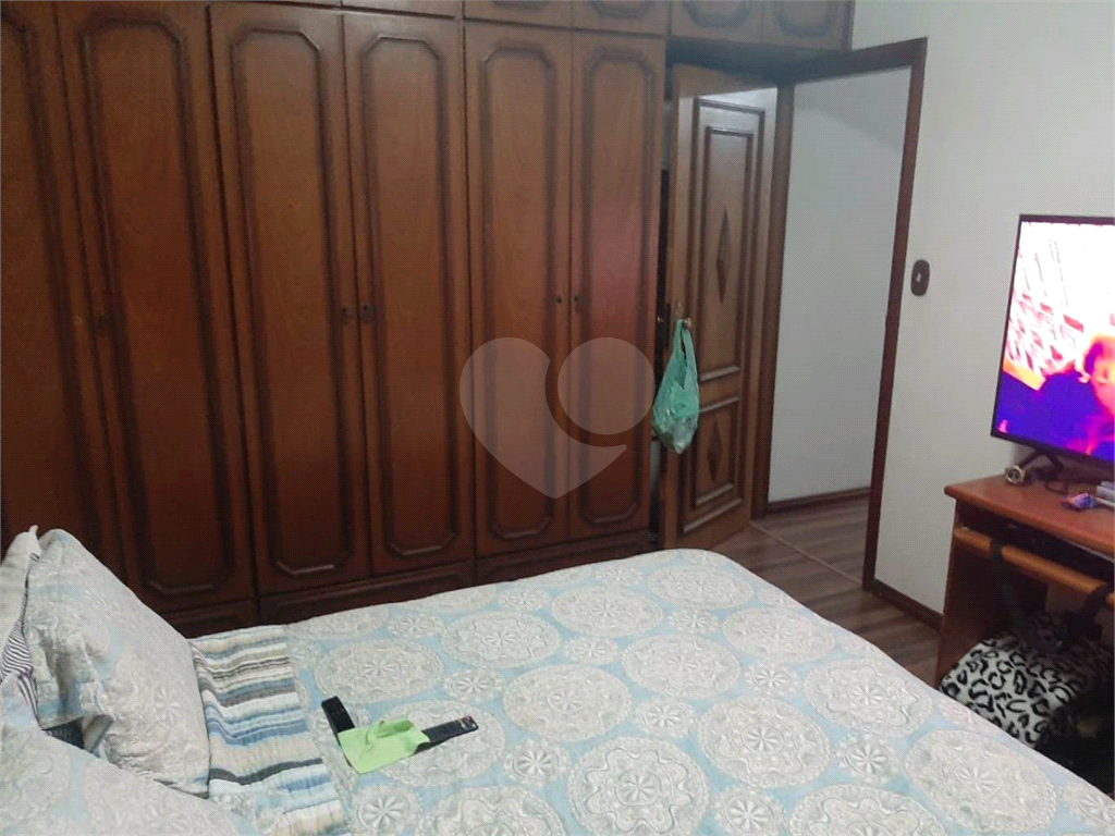SOBRADO em TREMEMBÉ