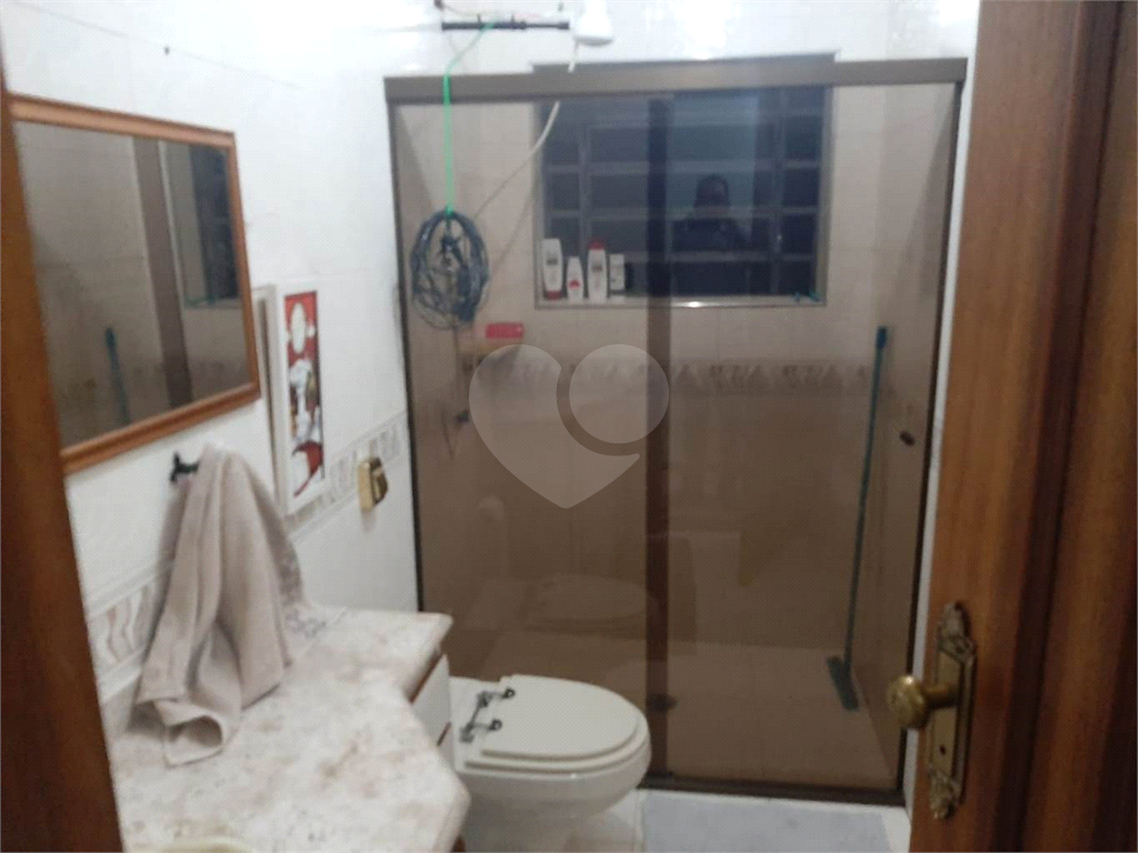 SOBRADO em TREMEMBÉ