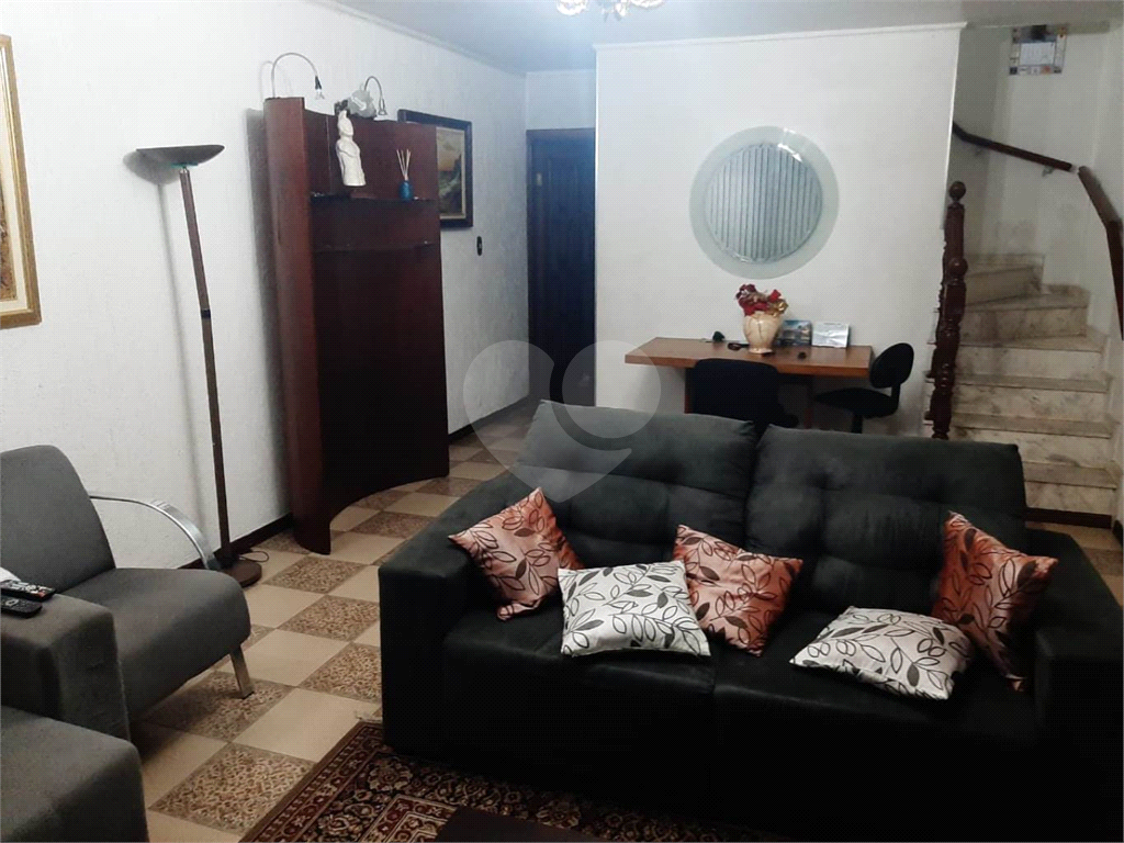 SOBRADO em TREMEMBÉ