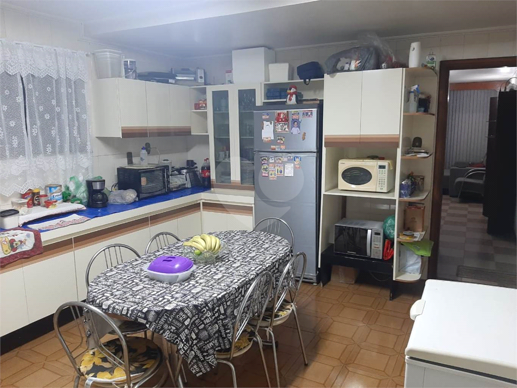 SOBRADO em TREMEMBÉ