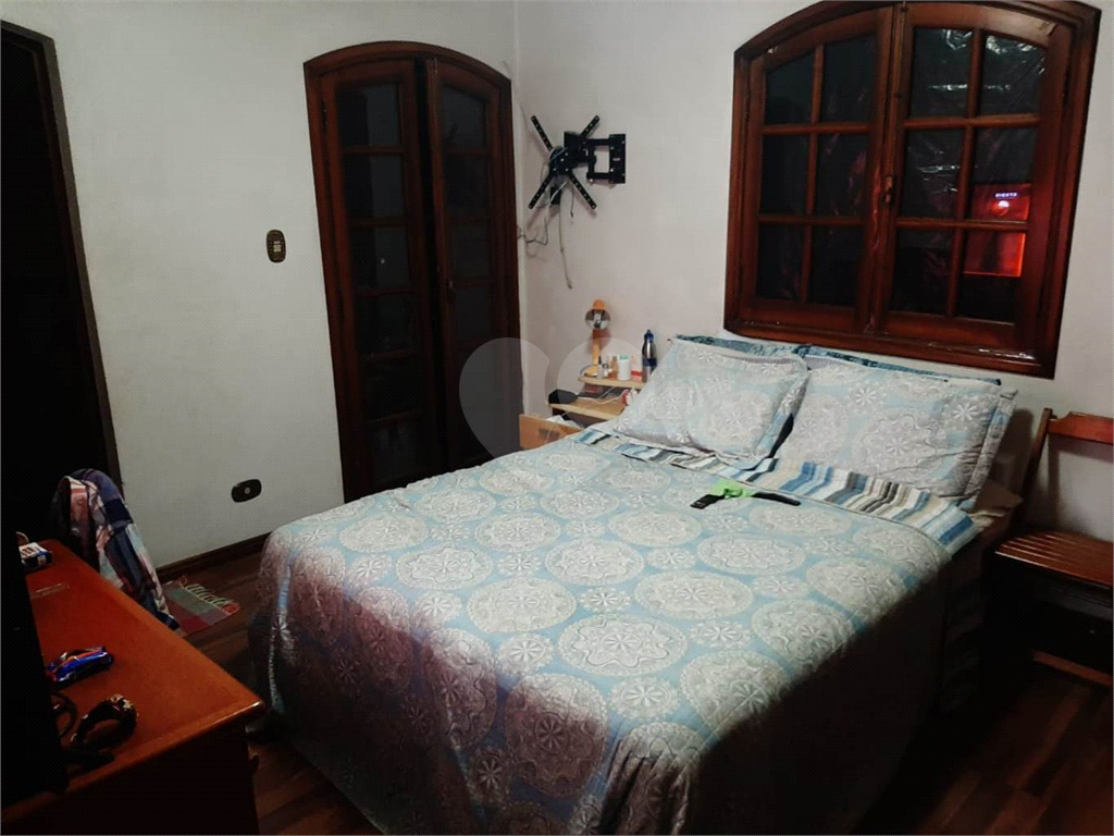 SOBRADO em TREMEMBÉ