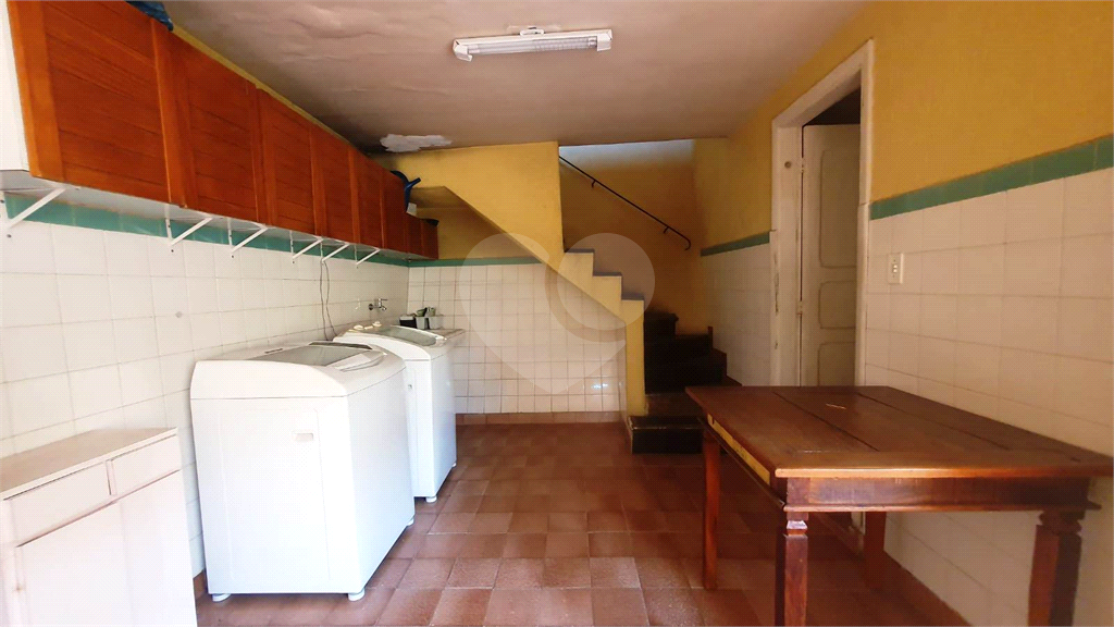 Sobrado à venda com 2 quartos, 168m² - Foto 15