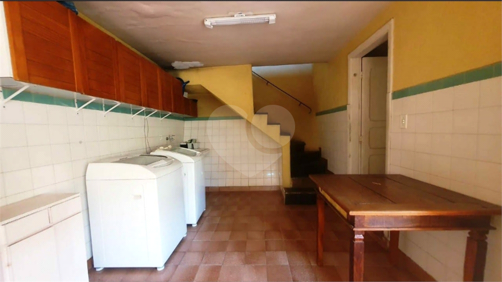 Sobrado à venda com 2 quartos, 168m² - Foto 55