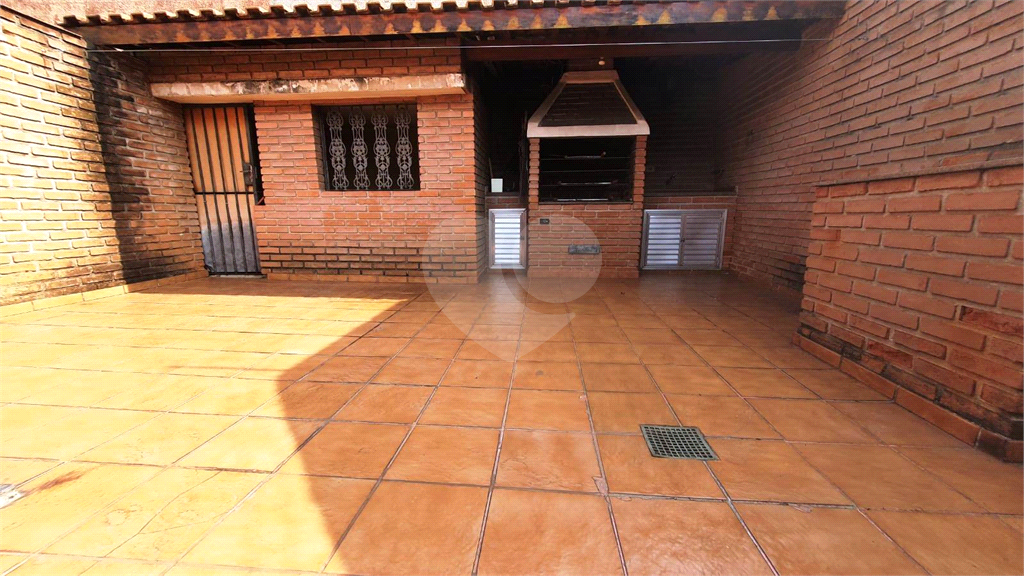 Sobrado à venda com 2 quartos, 168m² - Foto 28