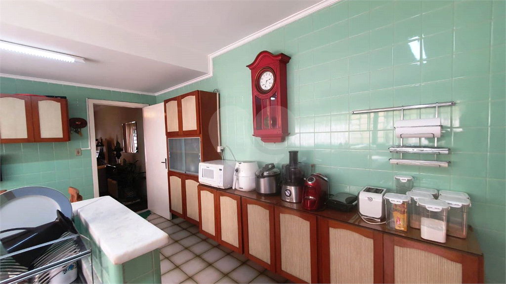 Sobrado à venda com 2 quartos, 168m² - Foto 11