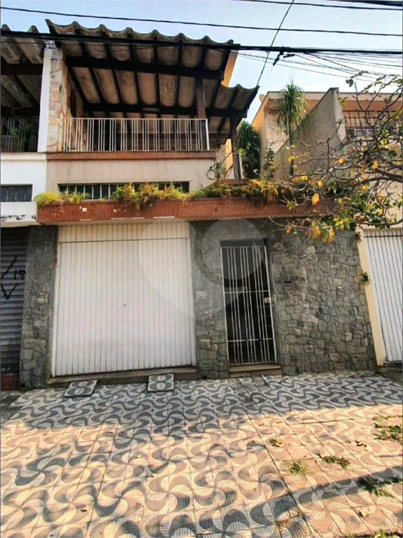 Sobrado à venda com 2 quartos, 168m² - Foto 45