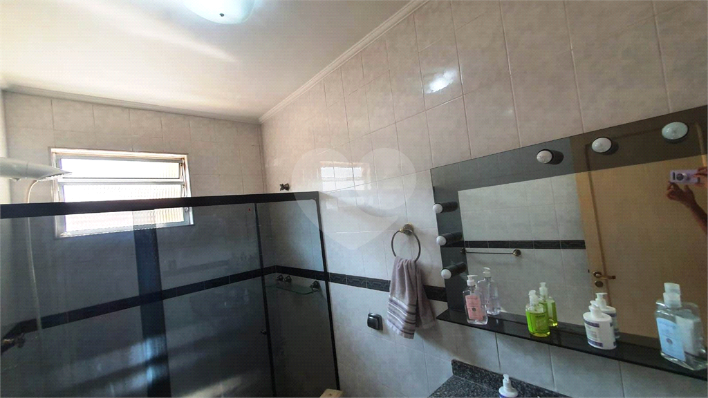 Sobrado à venda com 2 quartos, 168m² - Foto 23