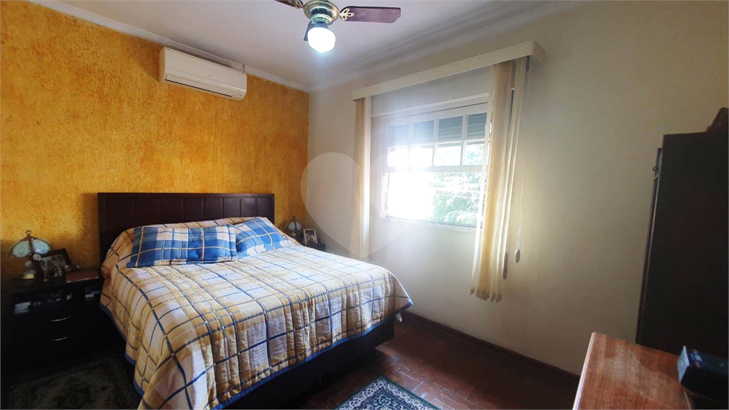 Sobrado à venda com 2 quartos, 168m² - Foto 20