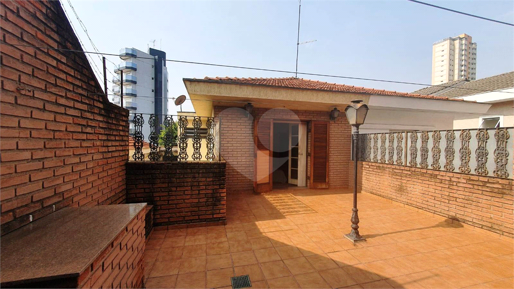 Sobrado à venda com 2 quartos, 168m² - Foto 27